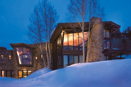 ss (2013-04-23 at 10.31.46).jpg